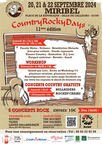 1 Affiche article