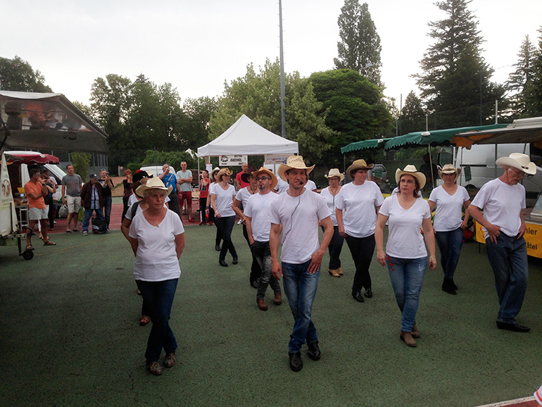 les demos marche de beynost 02