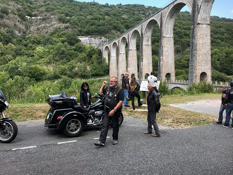 la vallee de l ain 2018 01